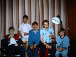 0DIA 1986 RAVA C1